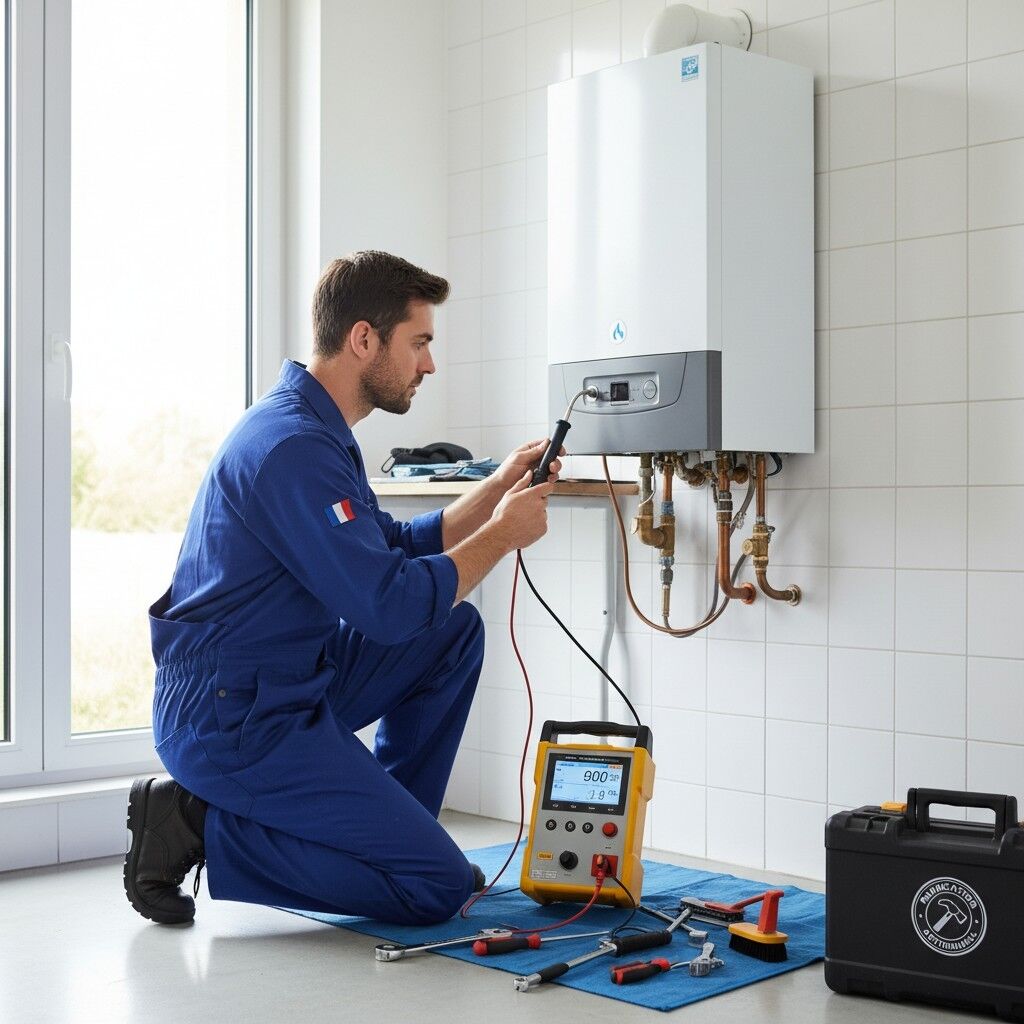 ATCDE